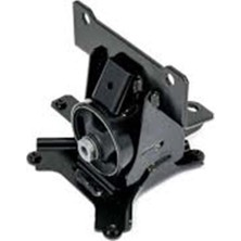 Çkr Auto Suzuki Swift K12C 2018-2026 Motor Takozu Sol