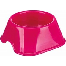 Ronanna Plastik Hamster Mama Su Kabı 60 ml 6 cm