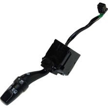 İTHAL Honda Accord 2002-2008 Far Sinyal Kolu Sis Lambalı Tip