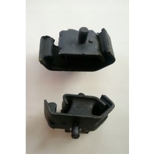 Çkr Auto Suzuki Alto 800CC Maruti 800CC F8B Motor Arka Takozu