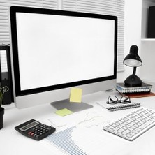 Inca IBK-565ST Bluetooth 5.0 Rechargeable Smart Silver Keyboard, 150 Saat Kullanım Süresi, Telefon, Tablet,pc, Tv, Bt Cihazlarla Uyumlu, Taşınabilir, 10M Kullanım Mesafesi