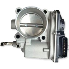 İTHAL Suzuki Grand Vitara J20A 2.0 2006-2012 Gaz Kelebeği