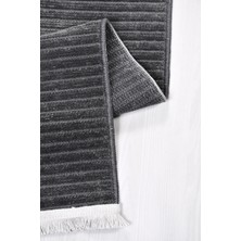 Zemira Home Youdayhomecollection Ayla 120X120