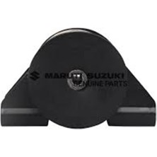 Çkr Auto Suzuki Alto 1.1 F10D 2002-2006 Motor Arka Takozu