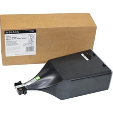 Ricoh Af 3260C Siyah Muadil Toner, Afıcıo 3260 C, Color 5560, Color 5560 V, 888372, 910GR, (Made In