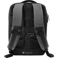 Hp Rnw Travel 15.6 Laptop Bpk