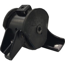 Çkr Auto Suzuki Liana 2002-2006 Motor Takozu Sağ Kulağı
