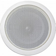 OEM Smart Hat Trafolu Asma Tavan Gömme 20W Hoparlör