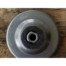 Makita Elektrikli Motorlu Testere Debriyaj Tambur Dişlisi 225 223 112.