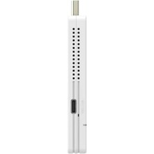 QP30 Kablosuz HDMI Dongle 4K