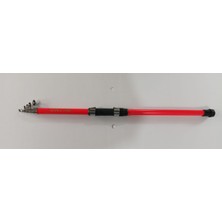 Oktav 300 cm Olta Kamışı