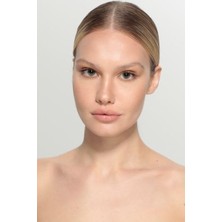 New Well Porcelain Up Derma Serum Foundation 02