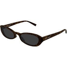 Yves Saint Laurent  871 003 51-18  Güneş Gözlüğü