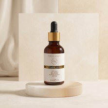 Retinol Serum