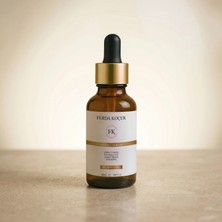 Sihirli Serum