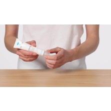 Effaclar Duo (+) SPF30 - Yağlı Ciltler Için Krem 40ML