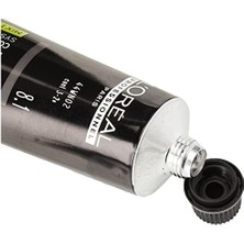 L'oréal Professionnel Paris Inoa Saç Boyası 8.1 Açık Kumral Küllü 60 ml