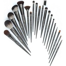 Ince Uçlu Eyeliner Fırçası - Eyeliner Brush AA299