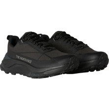 The North Face M Fastpack Wp Erkek Ayakkabısı NF0A8G6BKX71