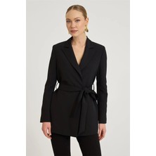 Home Store Blazer Ceket