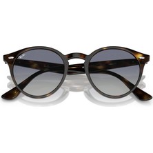 Ray-Ban RB2180 710/4L