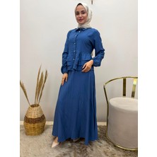 JOOQSTORE Etek Takım