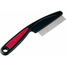 Dukkanıum Gro 5838 Kedi ve Köpek Pire Tarağı 15 cm