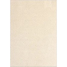 Bezos Youdayhomecollection Moda 80X300