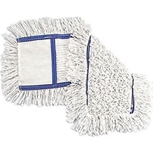 Nemli Mop 50 cm