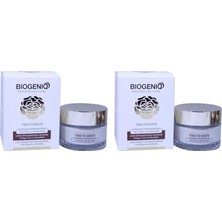 Professional Care Time To Beauty Leke Karsiti Krem 50 ml (2 Paketi)