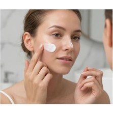 Advanced Clinicals Vitamin C Yüz ve Vücut Kremi 59ML, 810141910683