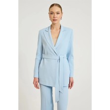 Home Store Blazer Ceket
