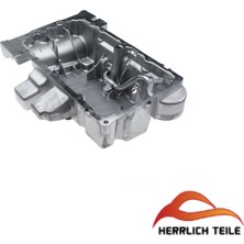 Herrlich Teile S90 V90 -Yağ Karteri