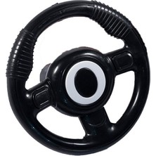Dolu Willy Direksiyon  0798