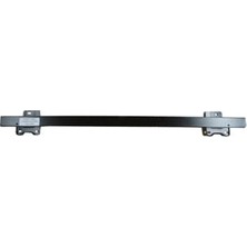 Bzt Fiat Doblo- 06/10; Arka Tampon Demiri 98808203