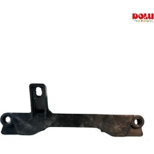 Dolu Hunter Comando Rot Kolu 31,5 cm 9843