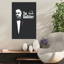 Durusoy Ahşap Retro Mdf Poster , Komik Sözler , Duvar Yazıları , Manzara ,  Tarih , Edebiyat - TBL0244