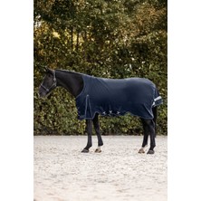 Waldhausen Scandic High Neck 200G Kışlık At Örtüsü