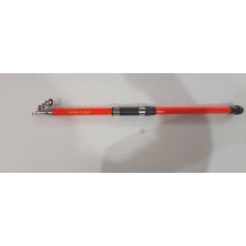 Oktav 360CM Olta Kamışı