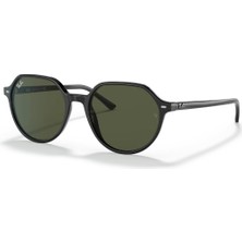 Ray-Ban RB2195 Thalıa 901/31