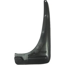 Bzt Chery Tiggo 3- 08/11; Ön Paçalık Sağ (Tw)