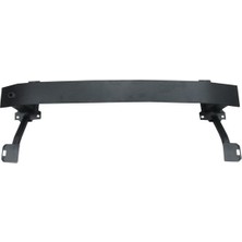 Bzt Peugeot 2008- 13/19; Ön Tampon Demiri (Metal) (Eagle Body) 9678452480