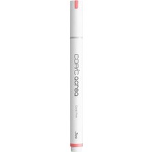 Copic Acrea - Coral Pink (Mercan Pembesi)