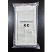Arçelik Hava Temizleyici Atp 55300 - 35500 Hepa 13 Filtre