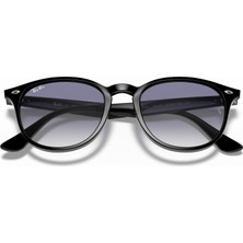 Ray-Ban RB4259 601/19