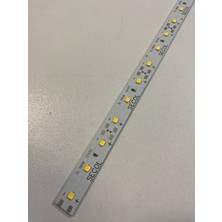 Secol 12V Şerit LED