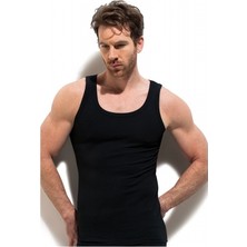 Erdem 1128 Fitilli Erkek Atlet Tekli