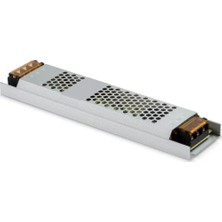 Noas 21 A 250W LED Trafo YL25-0250