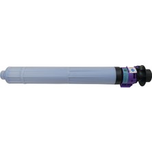 Ricoh Type Mp C3503 Mavi Muadil Toner, Mp C 3003, Mp C 3004, Mp C 3503, Mp C 3504, Tp