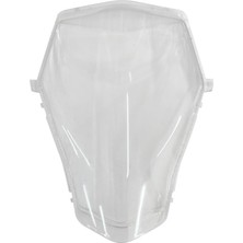 GMS Cf Moto 250 Nk Far Camı